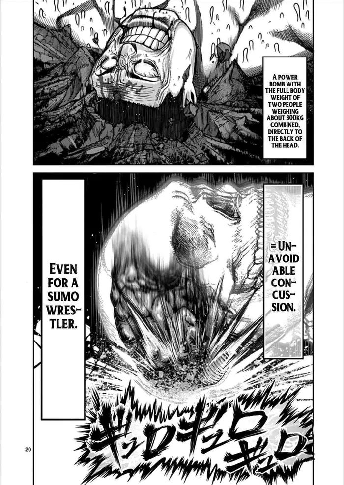 Kengan Ashura Chapter 80 image 19_optimized